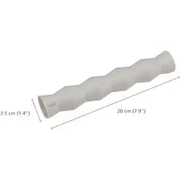 Набір розпірок на штангу Joseph Joseph Orderly 2 шт, 20*3.5*3.5 (55007) - мініатюра 2