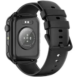 Годинник Blackview R30 Max Black - мініатюра 4