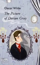 The Picture of Dorian Gray
