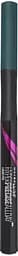 Підводка-фломастер для повік Maybelline New York Hyper Precise, зелений, 1 мл (B2370601) - мініатюра 3