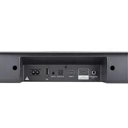 Саундбар Denon DHT-S218 - мініатюра 5