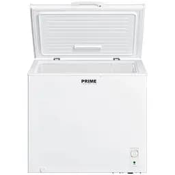 Морозильна скриня Prime Technics CS 19849 M - мініатюра 2