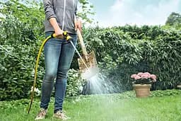 Багатофункціональний пістолет Karcher (2.645-266.0) - мініатюра 2
