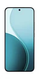 Смартфон Oppo Reno14 F 8/256GB Opal Blue - мініатюра 5