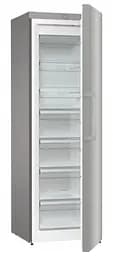Gorenje Морозильна камера FN619EES5 - мініатюра 6