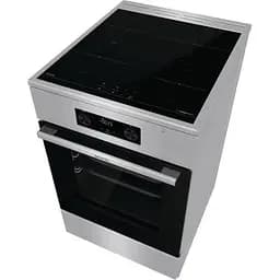 Електрична плита Gorenje MEKIS5101I - мініатюра 4
