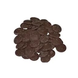 Шоколад чорний 70% Natra Cacao 1 кг - мініатюра 2