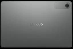 Планшет Tab 4/128 LTE Luna Grey + Kids Bumper&Pen (ZAEJ0129UA) Lenovo teh0023233 - мініатюра 2