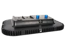 Світлодіодна панель SIRUI E30B LED Panel Bi-Color 30W (780430) - мініатюра 6