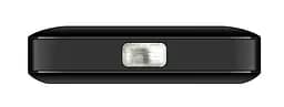 Мобільний телефон Ergo R182 DS Black UA UCRF - мініатюра 2