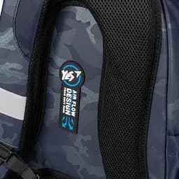 Рюкзак шкільний Yes Brave TS-47 - мініатюра 6