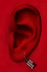 Adjustment Day - Чак Поланік