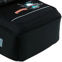 Рюкзак для початкової школи Kite Education 772 PC - мініатюра 7
