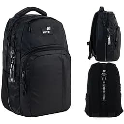 Рюкзак Kite Education teens 2578L-1 (K25-2578L-1) - мініатюра 2