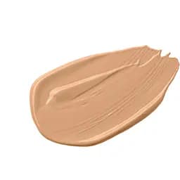 Тональна основа-сироватка Lamel Smart Skin Serum Tinted Foundation №405 38 мл - мініатюра 3