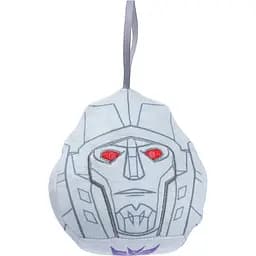М'яка іграшка-сюрприз у кулі Miraball Transformers з аксесуарами (M14114(M14160)) - мініатюра 11