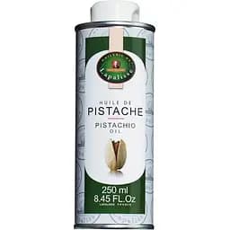Олія фісташкова Huilerie de Lapalisse 0.25 л - мініатюра 1