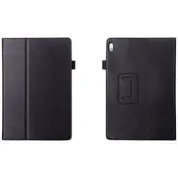 Чохол-книжка Standart для планшета Lenovo Idea Tab 10.1 A7600