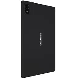 Планшет Doogee U10 VIP Edition 4/128Gb Wi-Fi Graphite Gray Global version - мініатюра 3