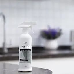 Універсальний засіб Miva Nano Pro Анти-пліснява, 500 мл - мініатюра 3