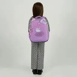 Рюкзак Kite Education каркасний 555 HK (HK25-555S) - мініатюра 17