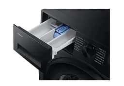 Пральна машина Samsung WW80FG5L32ABLE - мініатюра 5