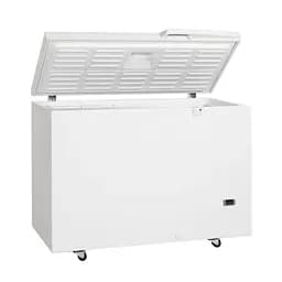 Морозильна скриня Tefcold SE30-45
- мініатюра 2
