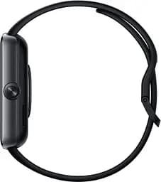 Смарт-годинник Xiaomi Redmi Watch 5 Obsidian Black (BHR9389GL) - мініатюра 5