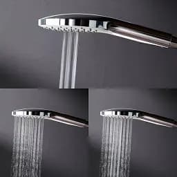 Душова система ShowerSpot AM.PM Like F0780700 - мініатюра 8