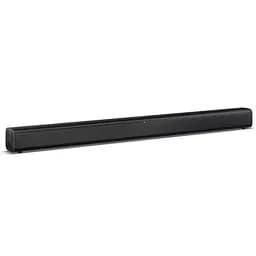 Саундбар Sharp HT-SB145 Black - мініатюра 10
