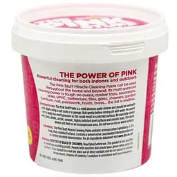 Уцінка. Універсальна паста для чищення The Pink Stuff 850 г - мініатюра 2