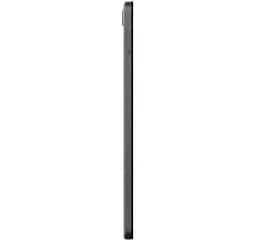 Планшет Lenovo Tab One 4/64Gb LTE Luna Grey + Clear Case (ZAF10047UA) UA UCRF - мініатюра 6