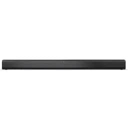 Саундбар Sharp HT-SB145 Black - мініатюра 7