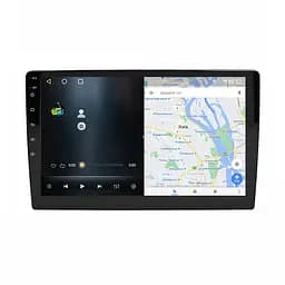 Універсальна магнітола XPRO 1003A,10 4+32GB Andorid 12 з IPS-Carplay (42436-1003A_4477) - мініатюра 6