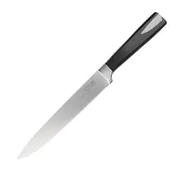 Ніж обробний Rondell RD-686 Cascara, 20 см (6323004) - мініатюра 1