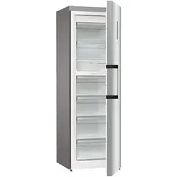 Морозильна камера GORENJE FN619EAXL6 - мініатюра 11