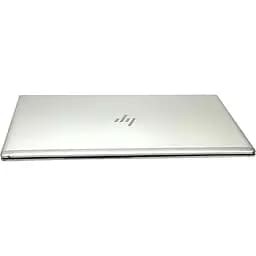Ноутбук HP Elitebook 850 G6 15.6 1920x1080 i5 10210U 4 ядра 8 потоків 16/1000 ГБ Refurbished - мініатюра 7