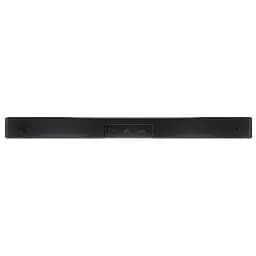 Саундбар Sharp HT-SBW310 Black - мініатюра 10