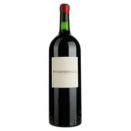 Вино Chateau Les Religieuses Renaissance Saint-Emilion Grand Cru 2016 червоне сухе 1.5 л