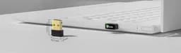 Адаптер WiFi Archer T3U nano AC1300, USB TP-Link teh0017398 - мініатюра 4