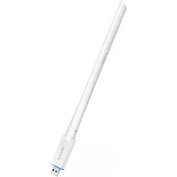 Мережева карта Wi-Fi Tenda U2 - мініатюра 3