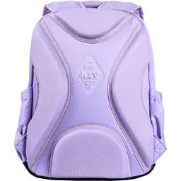 Рюкзак шкільний Yes S-108М Mood Zone Lilac (550600) - мініатюра 4