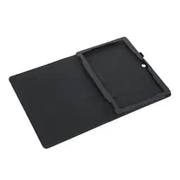 Чохол BeCover Slimbook для Prestigio Multipad Wize 4111/Wize 3771/Muze 3871 PMT4111/PMT3771/PMT3871 Black (703656) - мініатюра 3
