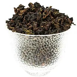 Чай Newtea Те Гуань Інь Габа - 50 г - мініатюра 3