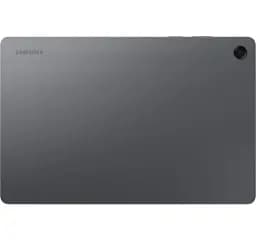 Планшет Samsung Galaxy Tab А11+ 5G 8/256GB Gray (SM-X236BZAP) UA UCRF - мініатюра 2
