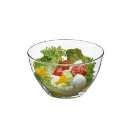 Миска Simax тонкая, 2,5 л (5442) - мініатюра 3