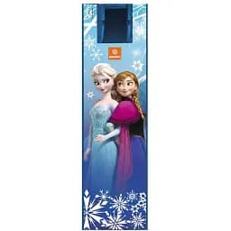 Уцінка. Самокат Mondo Frozen (28221) - мініатюра 4