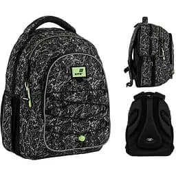 Рюкзак Kite Education teens 8001L-1 (K25-8001L-1) - мініатюра 2