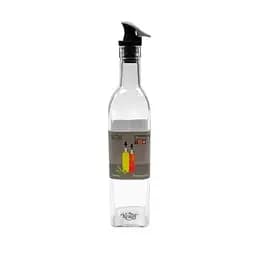 Пляшка для олії або оцту Krauff Olivenol, 500 мл (31-289-019) - мініатюра 1