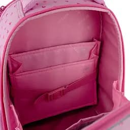 Рюкзак Kite Education каркасний 555 SP-1 (SP25-555S-1) - мініатюра 11